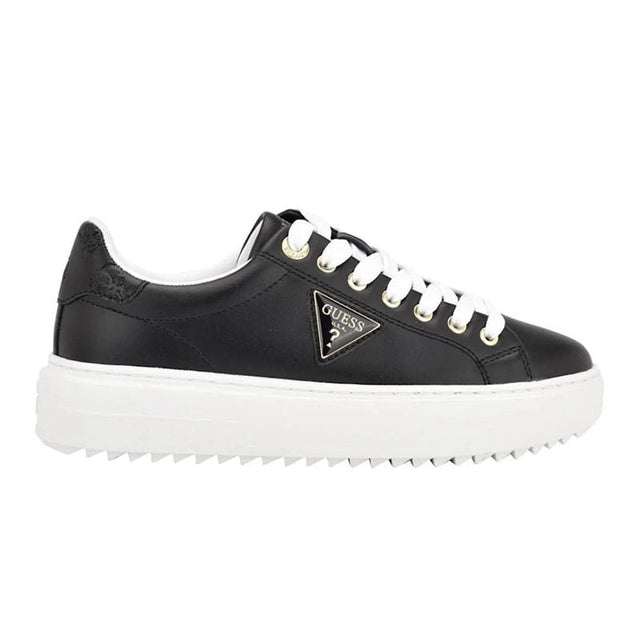 GUESS DENSA WOMEN SHOES GUW10 - Runner