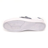 GUESS DENSA WOMEN SHOES GUW85 - Runner