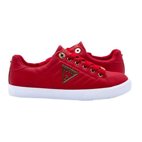 GUESS DENVER WOMEN SHOES - Runner