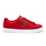 GUESS DENVER WOMEN SHOES - Runner