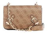 GUESS Didi Mini Crossbody Flap bag - Runner