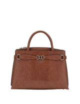 GUESS Didi Mini Crossbody Flap bag GB422 - Runner