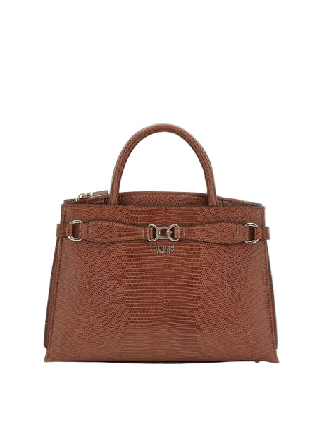 GUESS Didi Mini Crossbody Flap bag GB422 - Runner