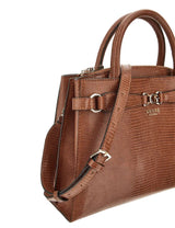GUESS Didi Mini Crossbody Flap bag GB422 - Runner