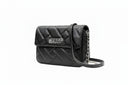 GUESS Didi Mini Crossbody Flap bag GB433 - Runner