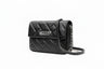 GUESS Didi Mini Crossbody Flap bag GB433 - Runner