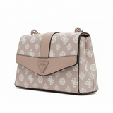 GUESS DORYS CONVERTIBLE XBODY FLAP - Cross body bag GB494 - Runner
