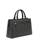 GUESS DORYS handbag with 4G logos GB497 - Runner