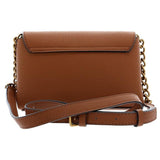 Guess DOWNTOWN CHIC MINI XBODY FLAP Women GB383 - Runner