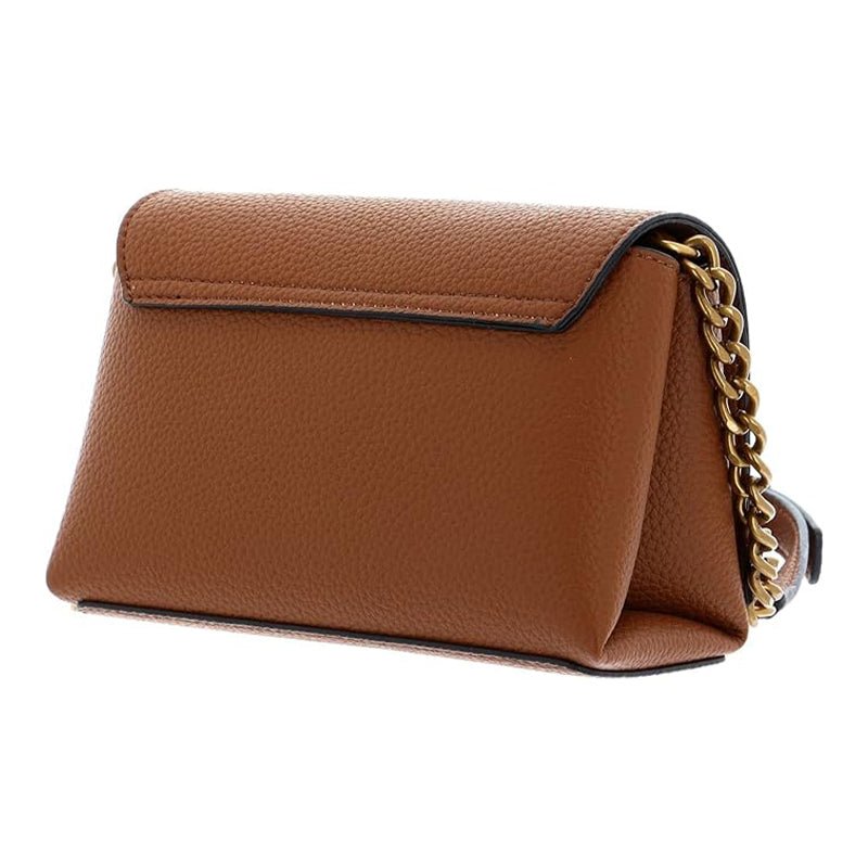 Guess DOWNTOWN CHIC MINI XBODY FLAP Women GB383 - Runner
