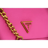 Guess DOWNTOWN CHIC MINI XBODY FLAP Women GB384 - Runner