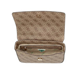 GUESS DOWNTOWN HANDBAG - Runner