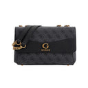 GUESS DOWNTOWN HANDBAG - Runner