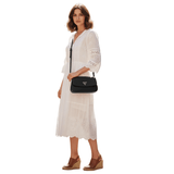 Guess Downtown Shoulder bag - Runner