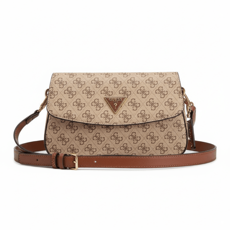 Guess Downtown Shoulder bag - Runner