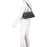 Guess Downtown - Shoulderbag - Black - GB126 - Runner