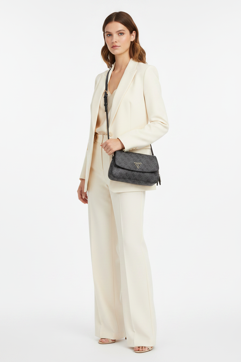 Guess Downtown Shoulder bag