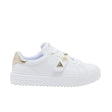 GUESS DRIFT Sneakers Women GUW532 - Runner