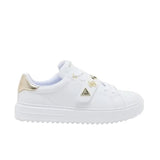 GUESS DRIFT Sneakers Women GUW532 - Runner
