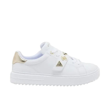 GUESS DRIFT Sneakers Women GUW532 - Runner