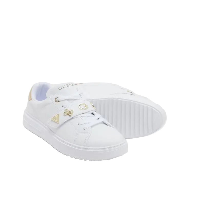 GUESS DRIFT Sneakers Women GUW532 - Runner