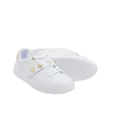 GUESS DRIFT Sneakers Women GUW532 - Runner