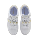 GUESS DRIFT Sneakers Women GUW532 - Runner