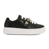 Guess DRIFT Women GUW505 - Runner