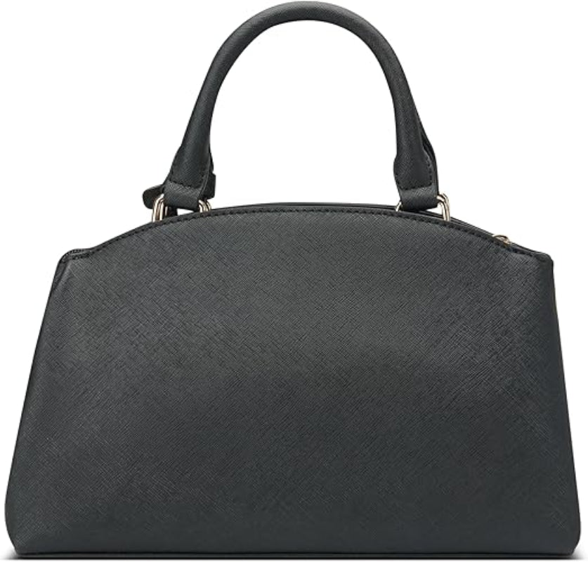 GUESS EASELEY GB405 - Runner