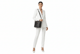 Guess Eco Brenton Hobo Bag GB350 - Runner