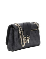 Guess Eco Elements Convertible Xbody Flap GB423 - Runner