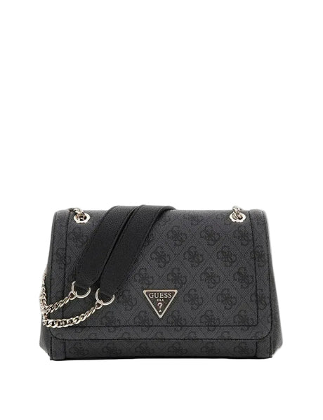 Guess Eco Elements Convertible Xbody Flap GB423 - Runner