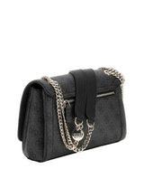 Guess Eco Elements Convertible Xbody Flap GB423 - Runner