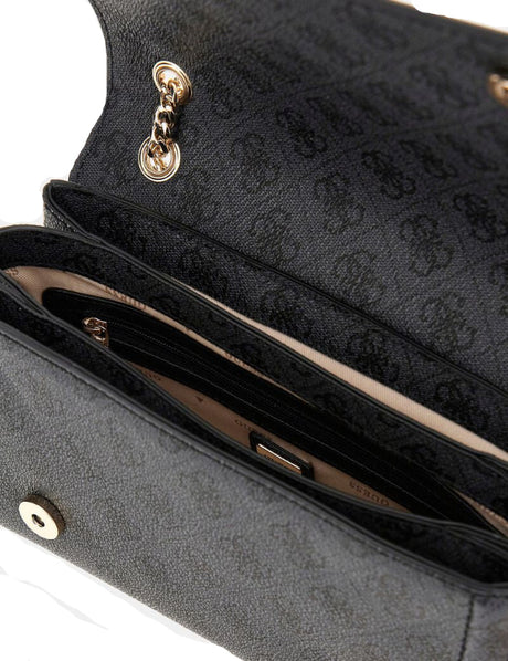 Guess Eco Elements Convertible Xbody Flap GB423 - Runner