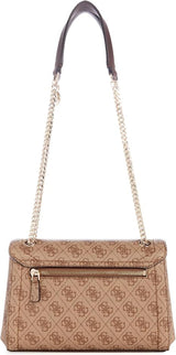 Guess Eco Elements Convertible Xbody Flap GB424 - Runner