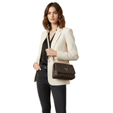 Guess Eco - Shoulderbag - GB328 - Runner