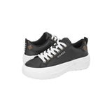 GUESS Eladie2 WOMEN SHOES GUW433 - Runner