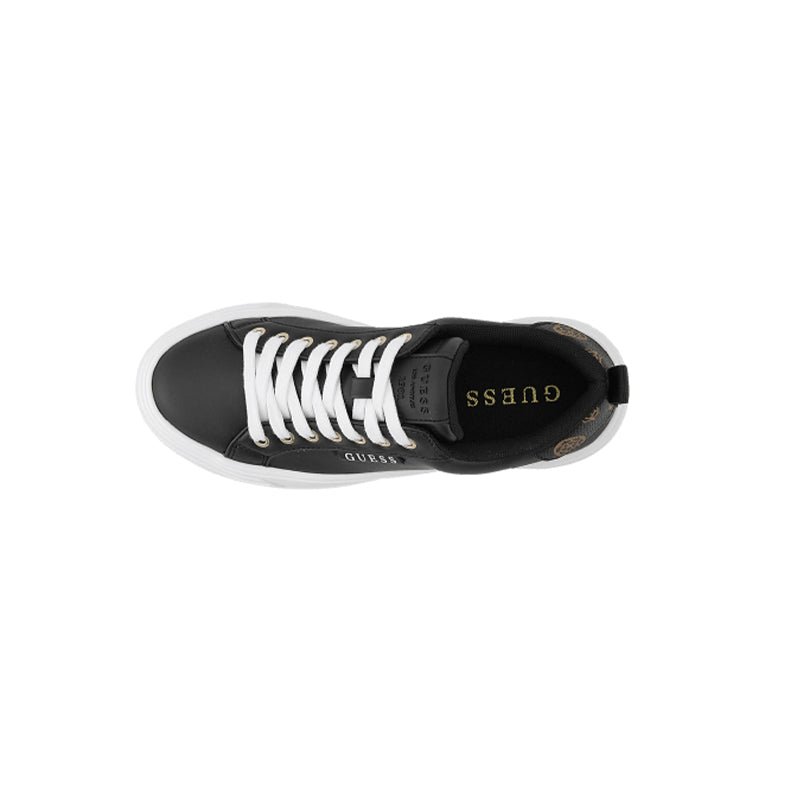 GUESS Eladie2 WOMEN SHOES GUW433 - Runner