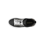 GUESS Eladie2 WOMEN SHOES GUW433 - Runner