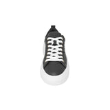GUESS Eladie2 WOMEN SHOES GUW433 - Runner