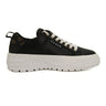 GUESS Eladie2 WOMEN SHOES GUW433 - Runner