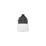 GUESS Eladie2 WOMEN SHOES GUW433 - Runner
