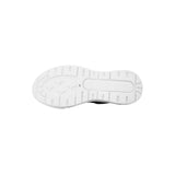 GUESS Eladie2 WOMEN SHOES GUW433 - Runner