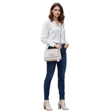 GUESS Eliana - White - GB26 - Runner