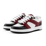 GUESS ELIAS WOMEN SHOES GUW222 - Runner