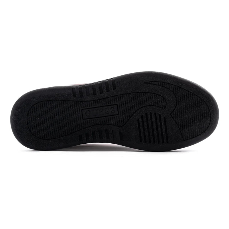 GUESS ELIAS WOMEN SHOES GUW222 - Runner