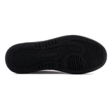 GUESS ELIAS WOMEN SHOES GUW222 - Runner