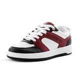 GUESS ELIAS WOMEN SHOES GUW222 - Runner