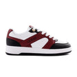 GUESS ELIAS WOMEN SHOES GUW222 - Runner