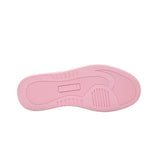GUESS ELLIES WOMEN SHOES - Runner